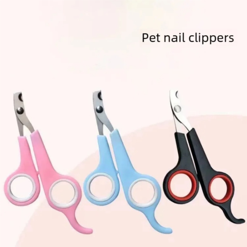 강아지 고양이 애완동물용 발톱깎이 - 애완동물 관리용  - Gardening Tools Basic 리뷰 및 가격