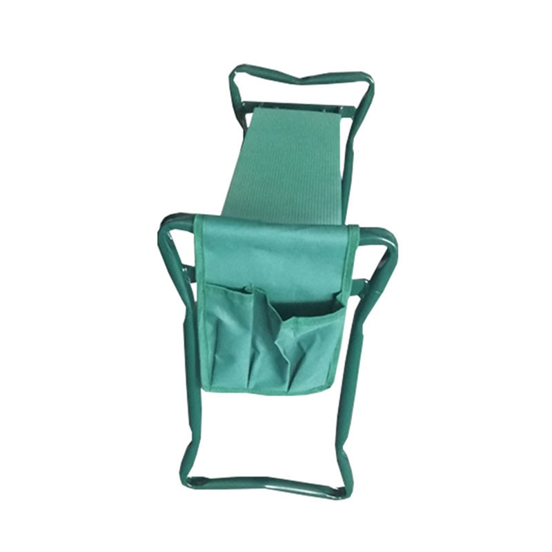 AEE4-2 2-in-1 정원 무릎 받침대 겸 의자,  - Gardening Tools For Seniors 리뷰 및 가격