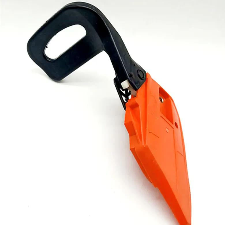 중국 전기 톱에 대 한 브레이크 핸들 클러치 스프로킷  - Gardening Tools For Sale 리뷰 및 가격