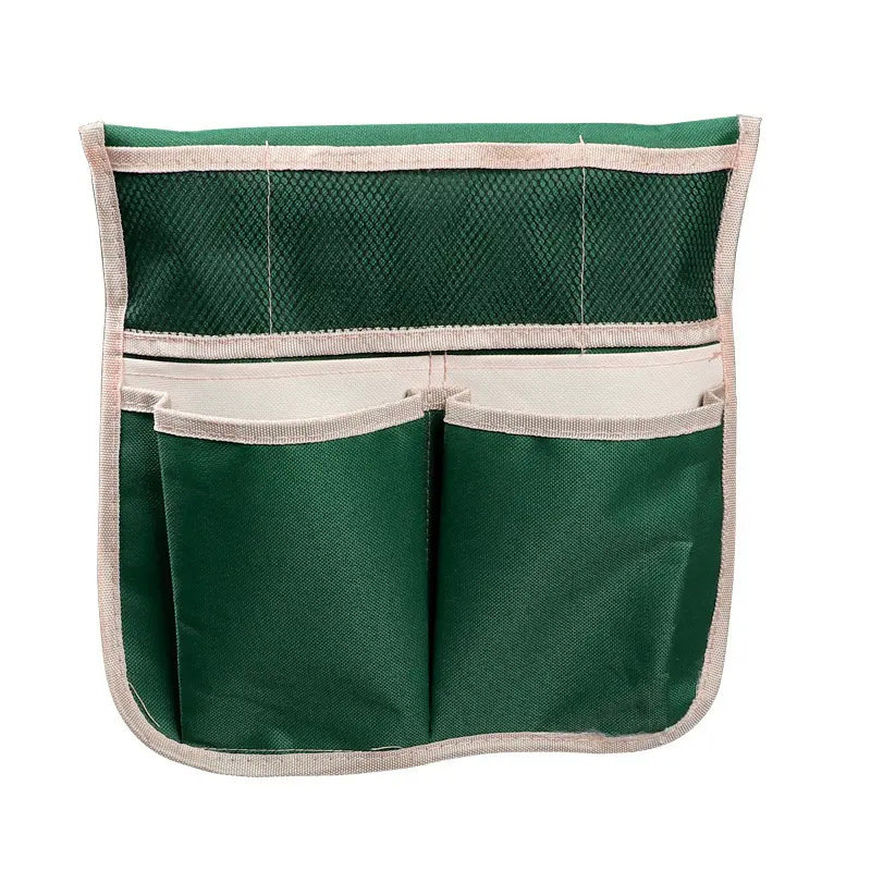 2in1 정원용 무릎받침대 겸 의자, 탈부착 가능한 공 - Gardening Tools For Seniors 리뷰 및 가격