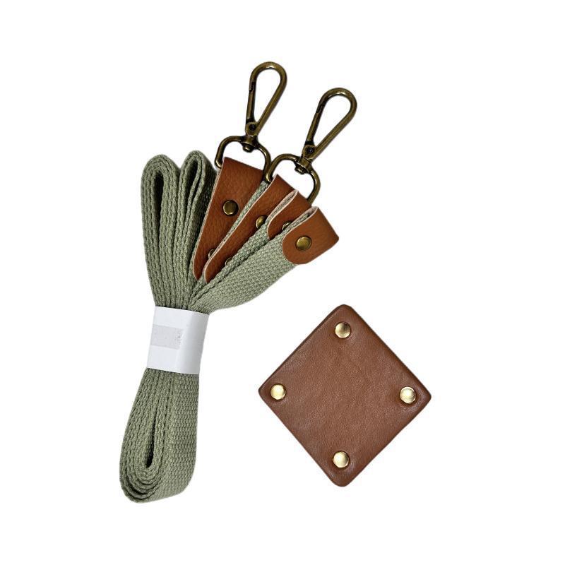 다양한 주머니가 있는 캔버스 앞치마 장인 정원 작업복  - Gardening Tools Logo 리뷰 및 가격
