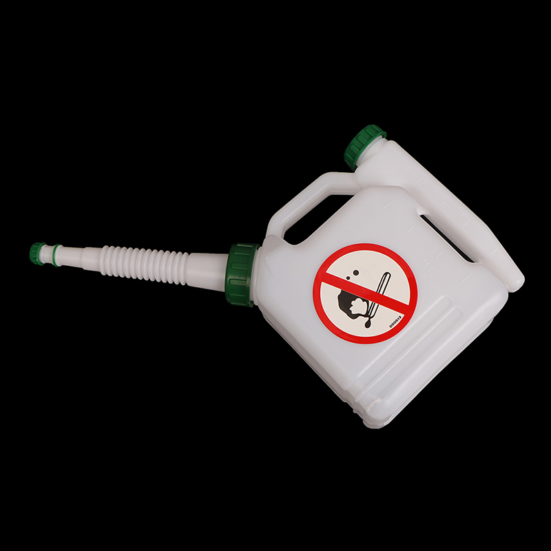 새로운 판매 상품 1개 체인톱 1.5L 25:1/50: - Gardening Tools For Sale 리뷰 및 가격