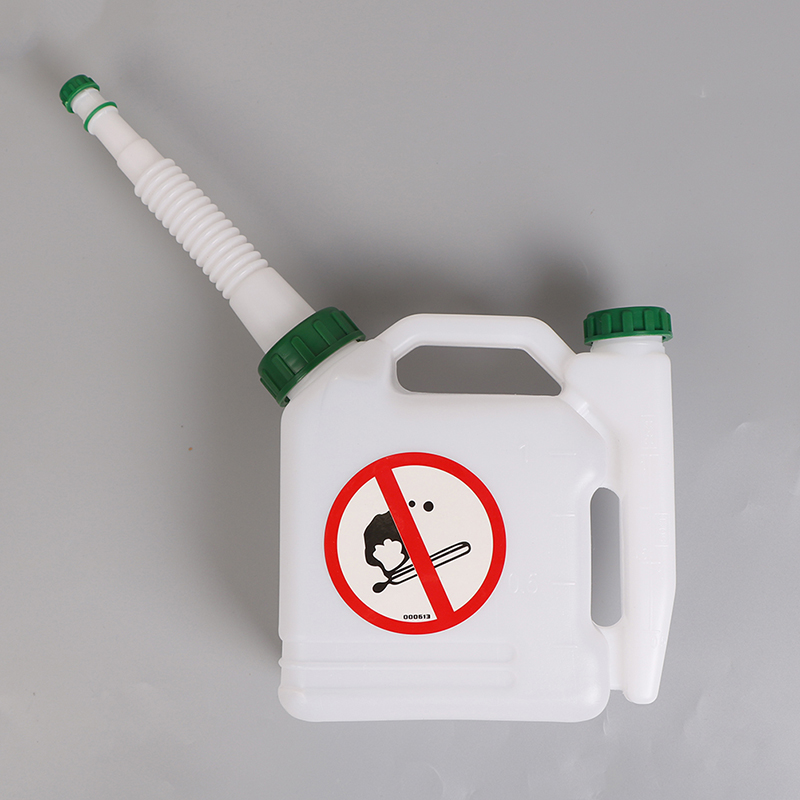 새로운 판매 상품 1개 체인톱 1.5L 25:1/50: - Gardening Tools For Sale 리뷰 및 가격