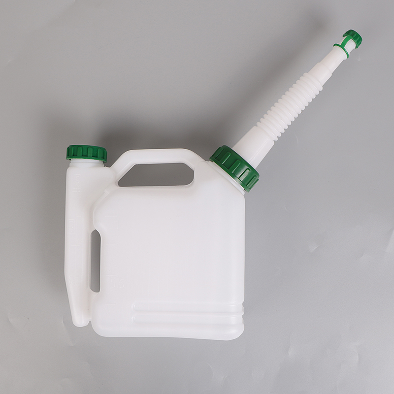 새로운 판매 상품 1개 체인톱 1.5L 25:1/50: - Gardening Tools For Sale 리뷰 및 가격