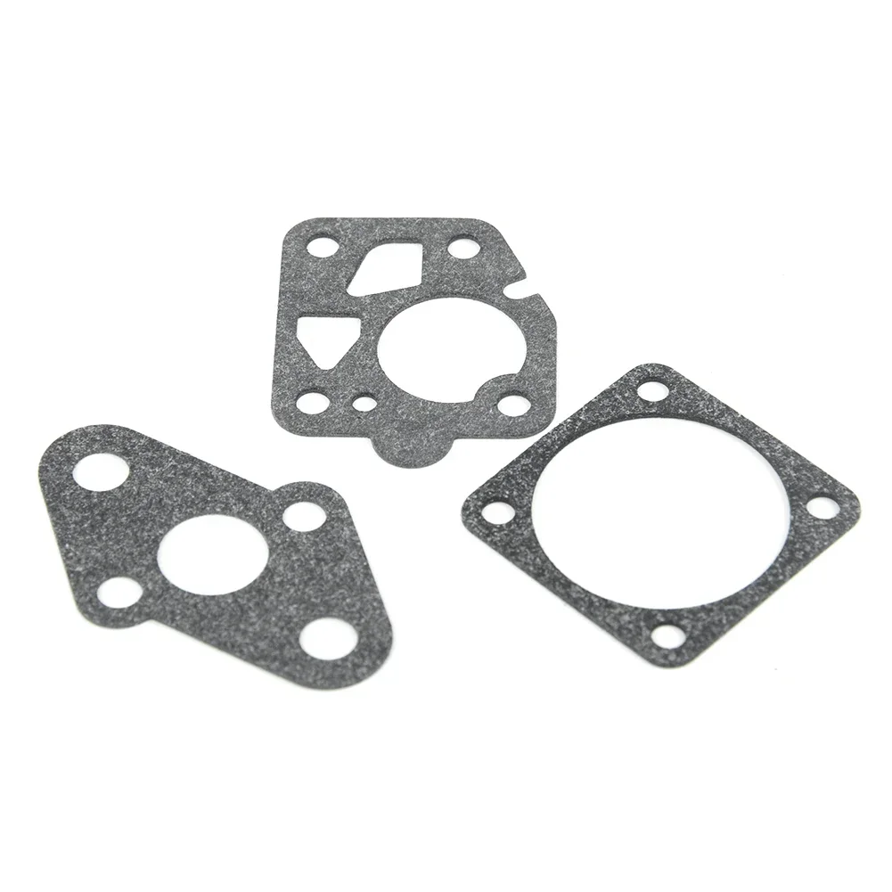 가와사키 TD24 TD25 TD33 TD40 TD48  - Gardening Tools Repair 리뷰 및 가격