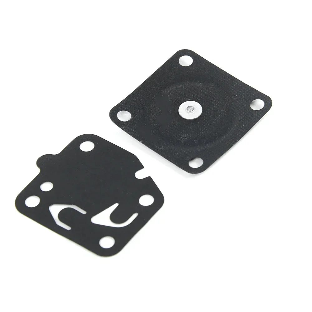 가와사키 TD24 TD25 TD33 TD40 TD48  - Gardening Tools Repair 리뷰 및 가격