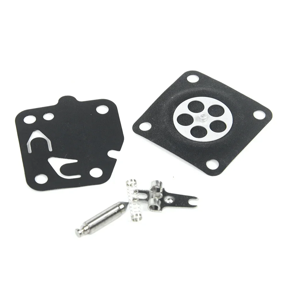 가와사키 TD24 TD25 TD33 TD40 TD48  - Gardening Tools Repair 리뷰 및 가격