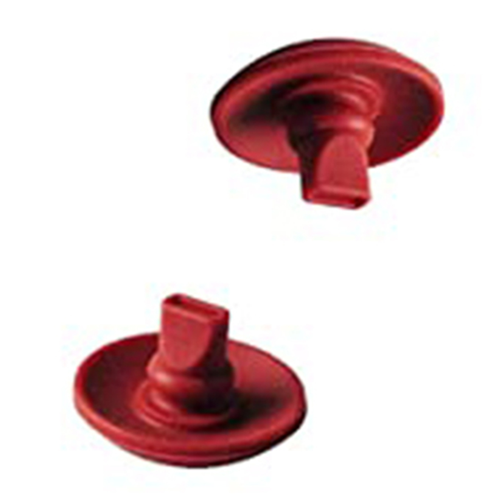 RB-29 A03979 C1U 시리즈용 기화기 수리 키 - Gardening Tools Repair 리뷰 및 가격