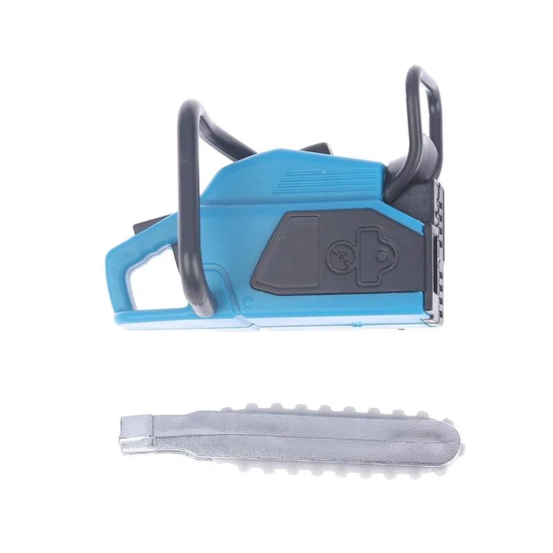 1PCS 시뮬레이션 수리 도구 톱 1:12 인형 집 미 - Gardening Tools Repair 리뷰 및 가격