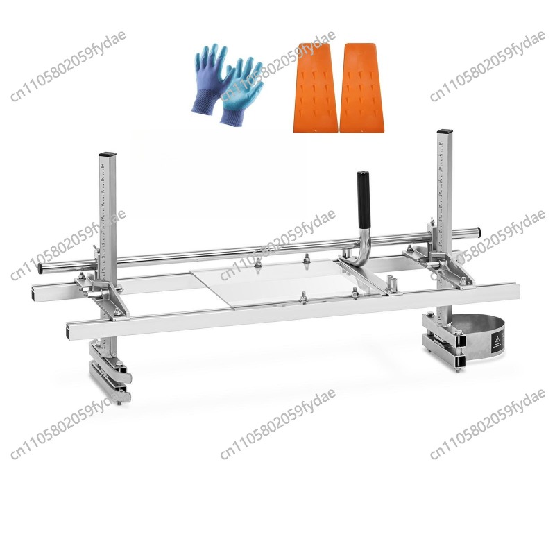 공장 직판 24인치 전기톱 개방형 프레임, 편리한 보드 - Gardening Tools For Sale 리뷰 및 가격