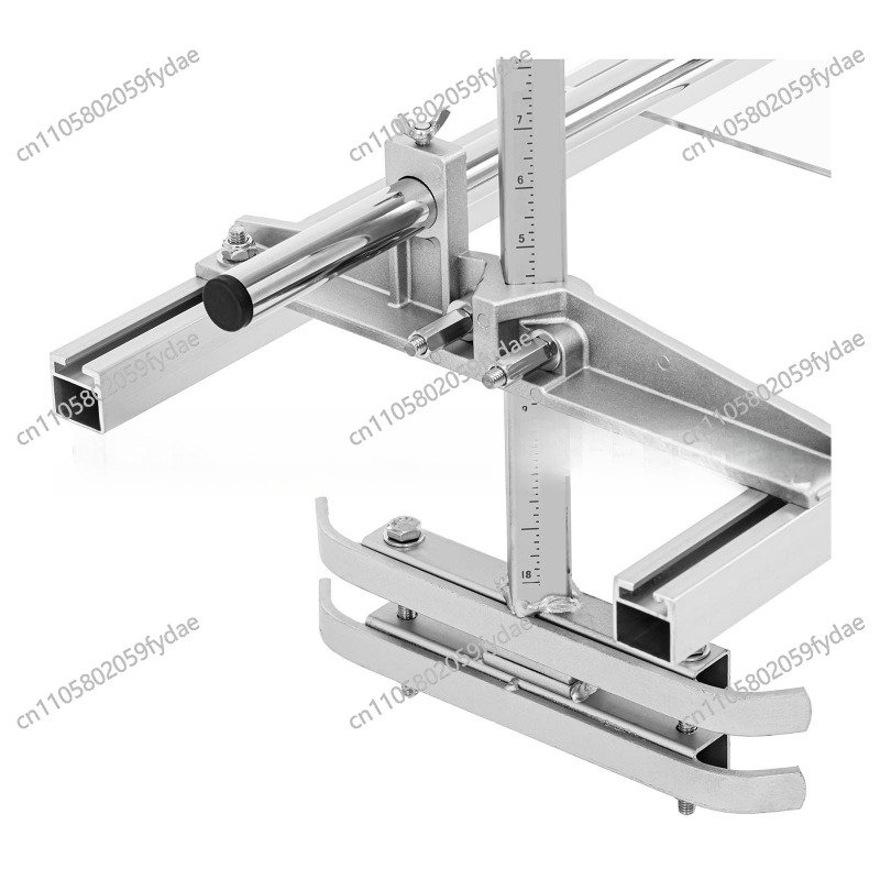 공장 직판 24인치 전기톱 개방형 프레임, 편리한 보드 - Gardening Tools For Sale 리뷰 및 가격