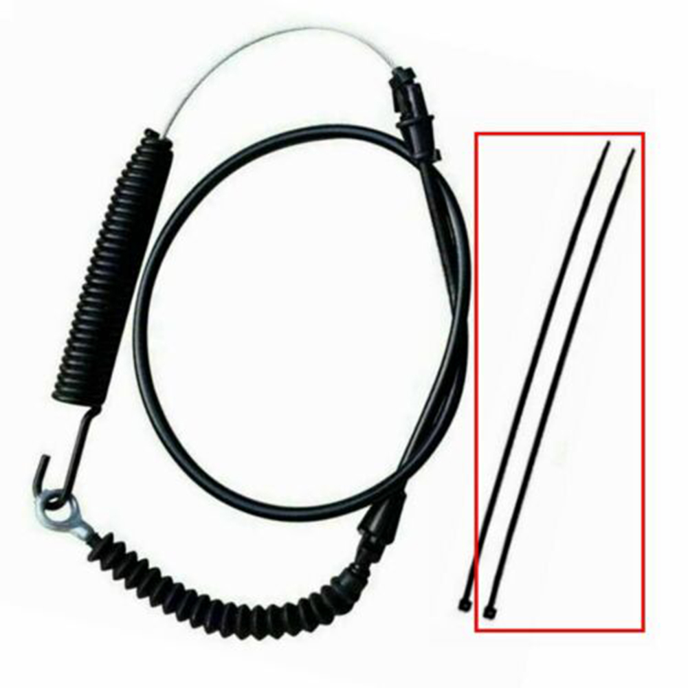 고품질 핫세일 부품 케이블 엔진지어 블레이드 교체 74 - Gardening Tools For Sale 리뷰 및 가격