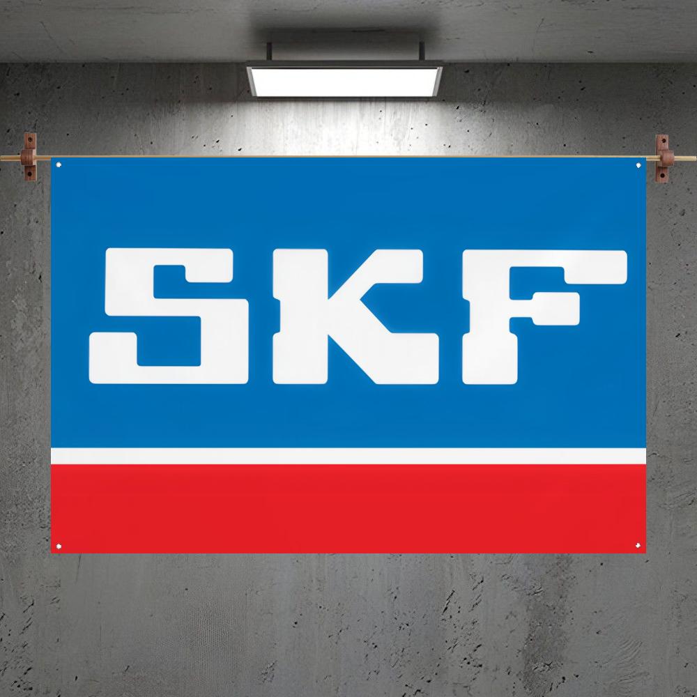 S-SKFS 도구 로고 멋진 깃발 맞춤형 캠핑 야외 정 - Gardening Tools Logo 리뷰 및 가격