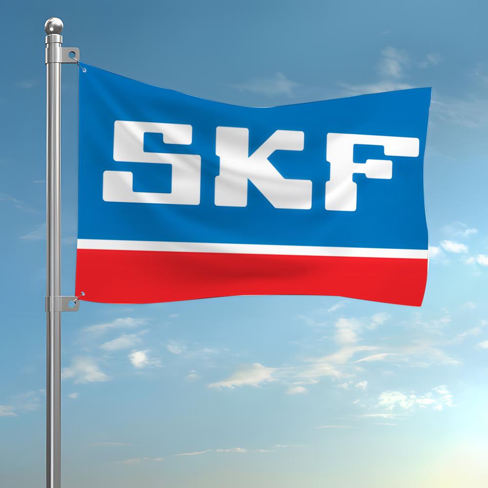 S-SKFS 도구 로고 멋진 깃발 맞춤형 캠핑 야외 정 - Gardening Tools Logo 리뷰 및 가격