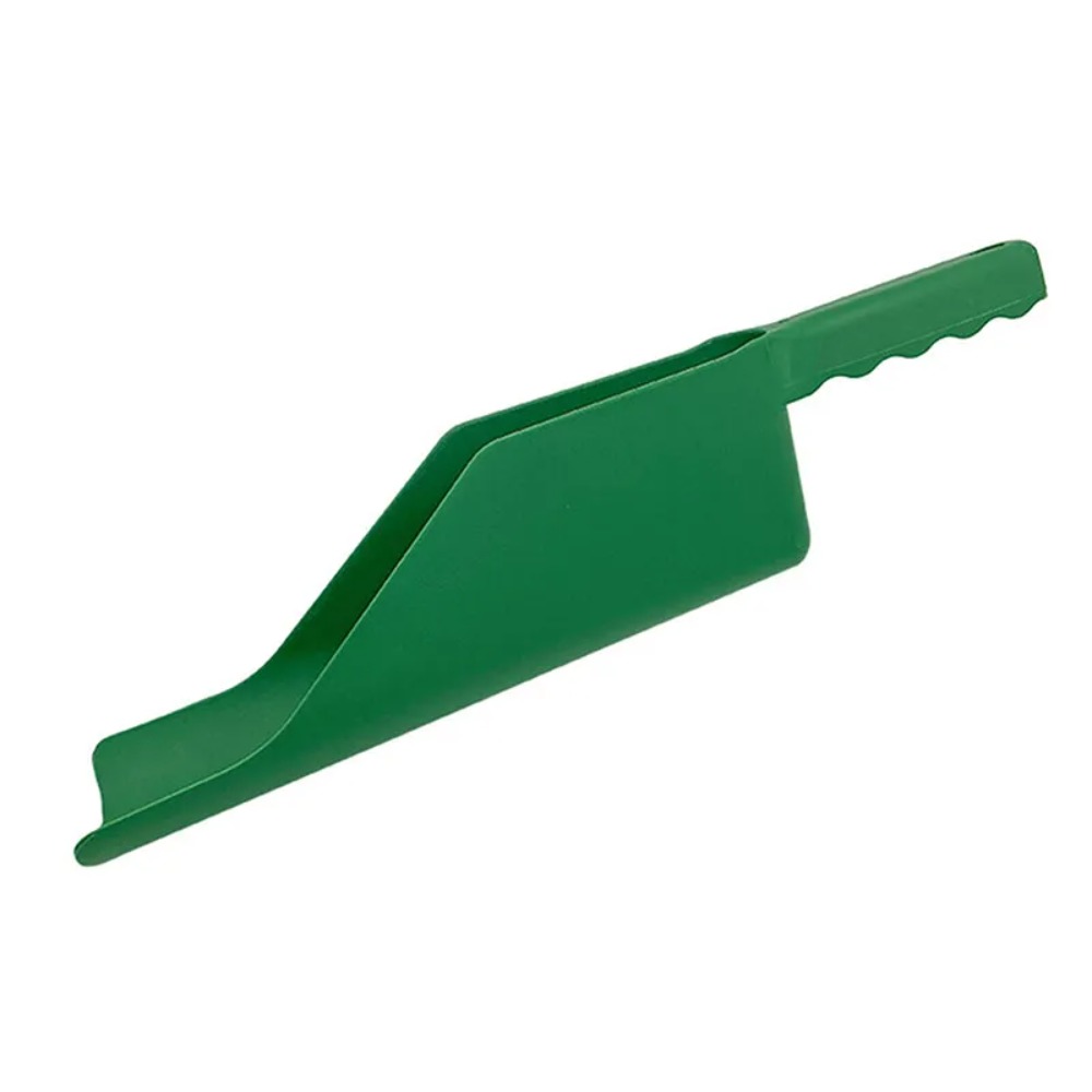 거터 게터 특종 청소 지붕 도구 플렉스 맞춤 먼지 잔해 - Gardening Tools Sale 리뷰 및 가격
