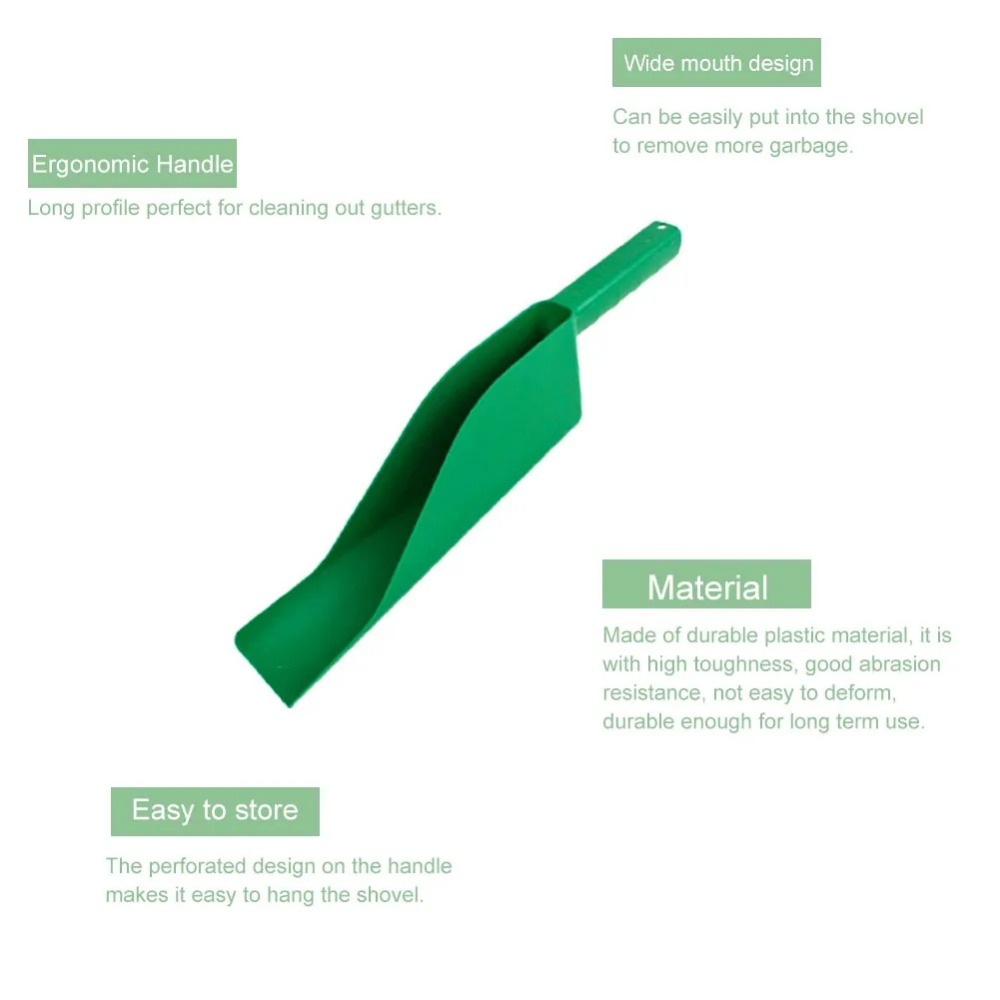 거터 게터 특종 청소 지붕 도구 플렉스 맞춤 먼지 잔해 - Gardening Tools Sale 리뷰 및 가격