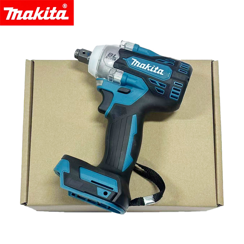 마키타 DTW300 18V 공구 세트 브러시리스 강력  - Gardening Tools Repair 리뷰 및 가격