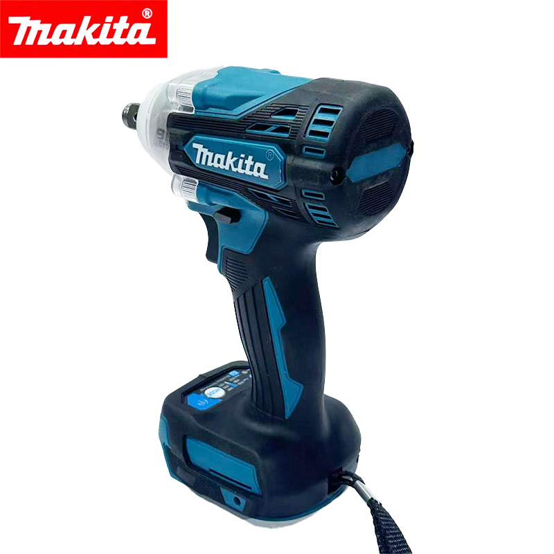 마키타 DTW300 18V 공구 세트 브러시리스 강력  - Gardening Tools Repair 리뷰 및 가격