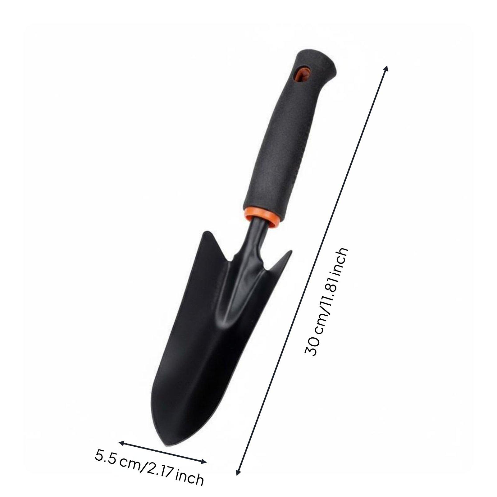 초보자, 노인, 심기, 파기용 작은 정원용 손 도구,  - Gardening Tools For Seniors 리뷰 및 가격
