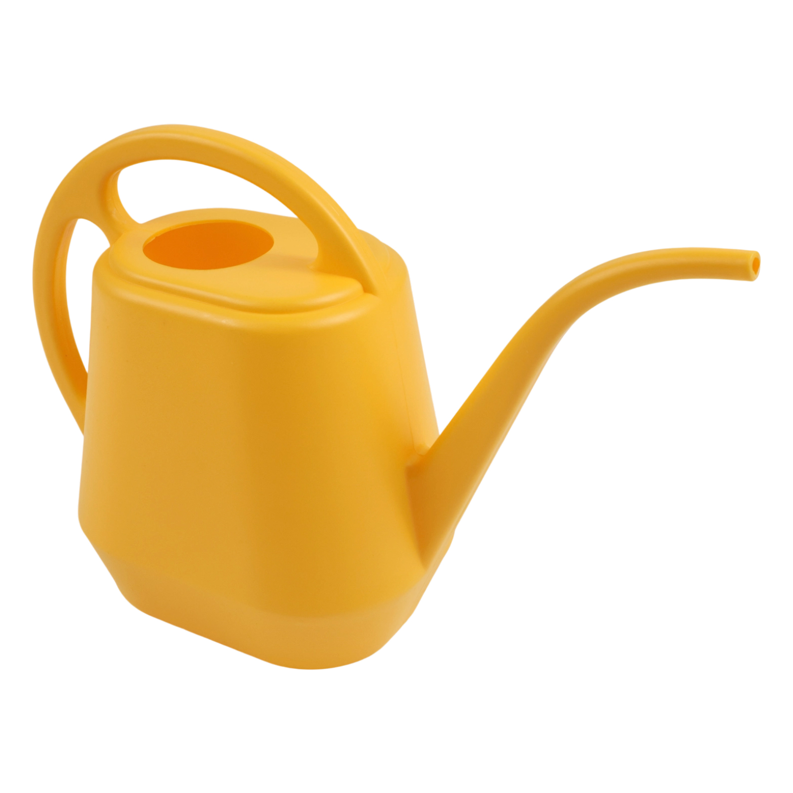 긴 주둥이 물뿌리개 2L 대용량 화분용 꽃 물뿌리개 미 - Gardening Tools For Beginners 리뷰 및 가격