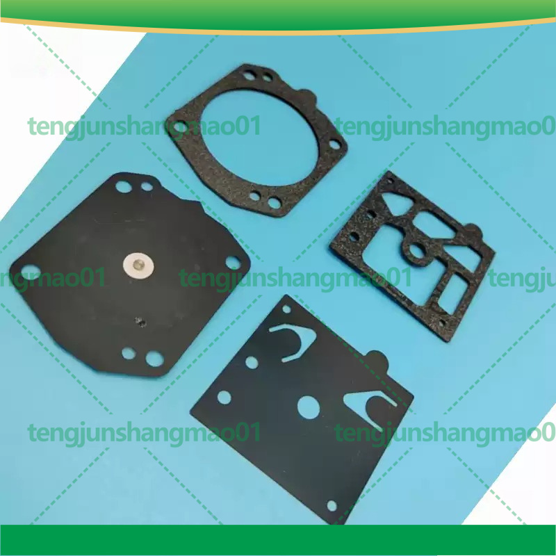 혼다 GX100 GXR120 기화기 다이어프램 수리 키 - Gardening Tools Repair 리뷰 및 가격