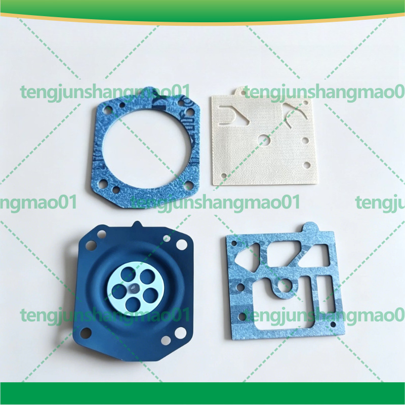 혼다 GX100 GXR120 기화기 다이어프램 수리 키 - Gardening Tools Repair 리뷰 및 가격