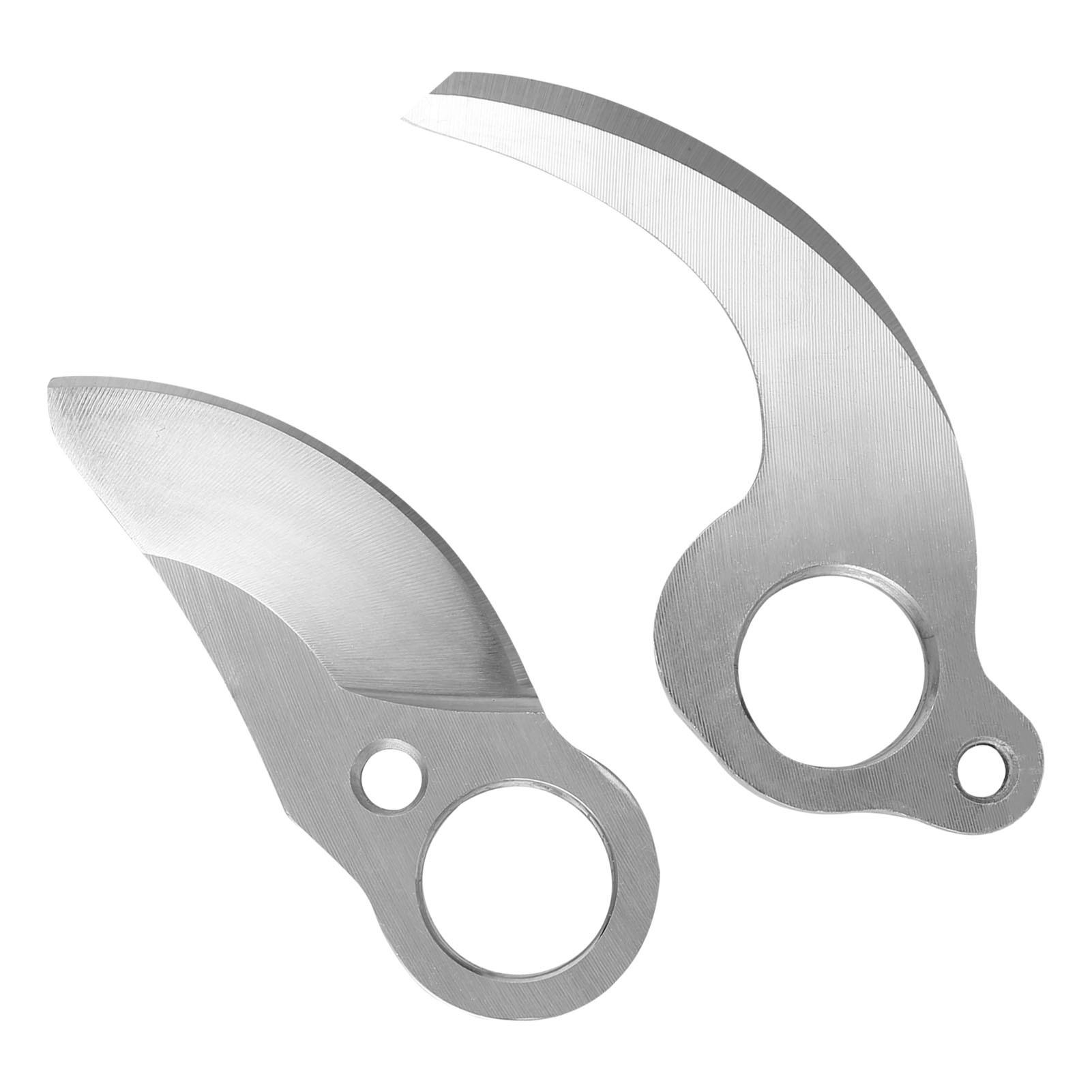 SK5 무선 전정 가위, 절단 날 25mm, 전기 전정 - Gardening Tools Sale 리뷰 및 가격