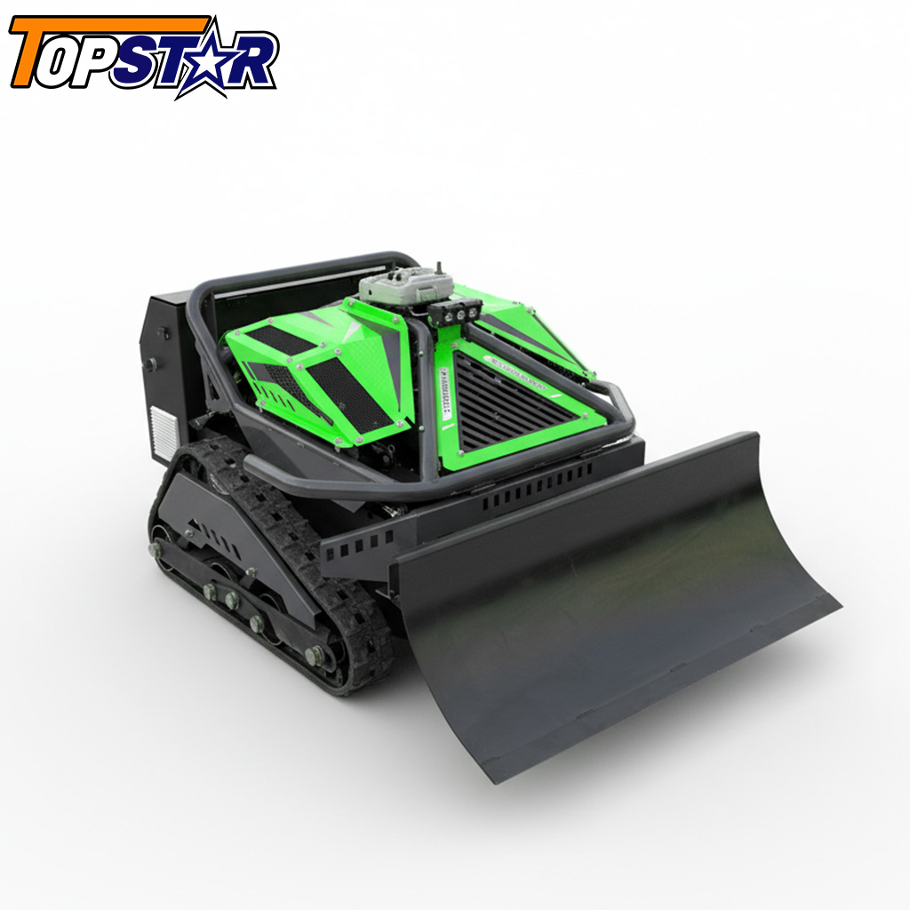 핫세일 무선 리모컨 잔디깎이 200cc 60L 헤비듀티 - Gardening Tools Sale 리뷰 및 가격