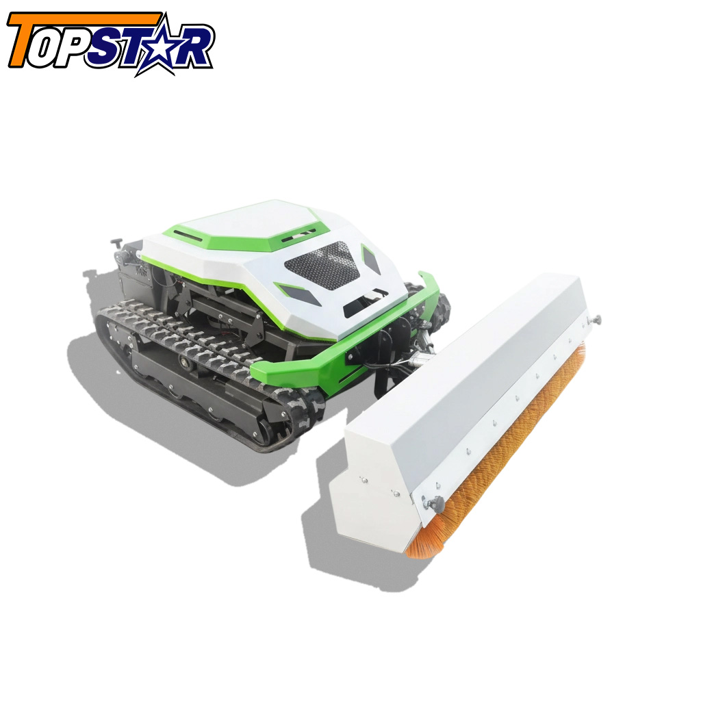핫세일 무선 리모컨 잔디깎이 200cc 60L 헤비듀티 - Gardening Tools Sale 리뷰 및 가격