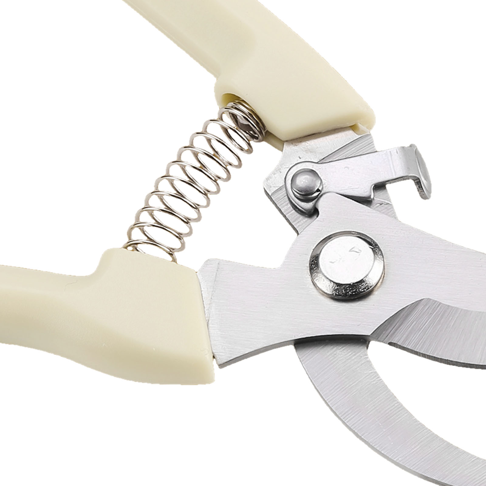 원예용 스테인리스 스틸 가지치기 가위, 분재용 수공구, - Gardening Tools Sale 리뷰 및 가격