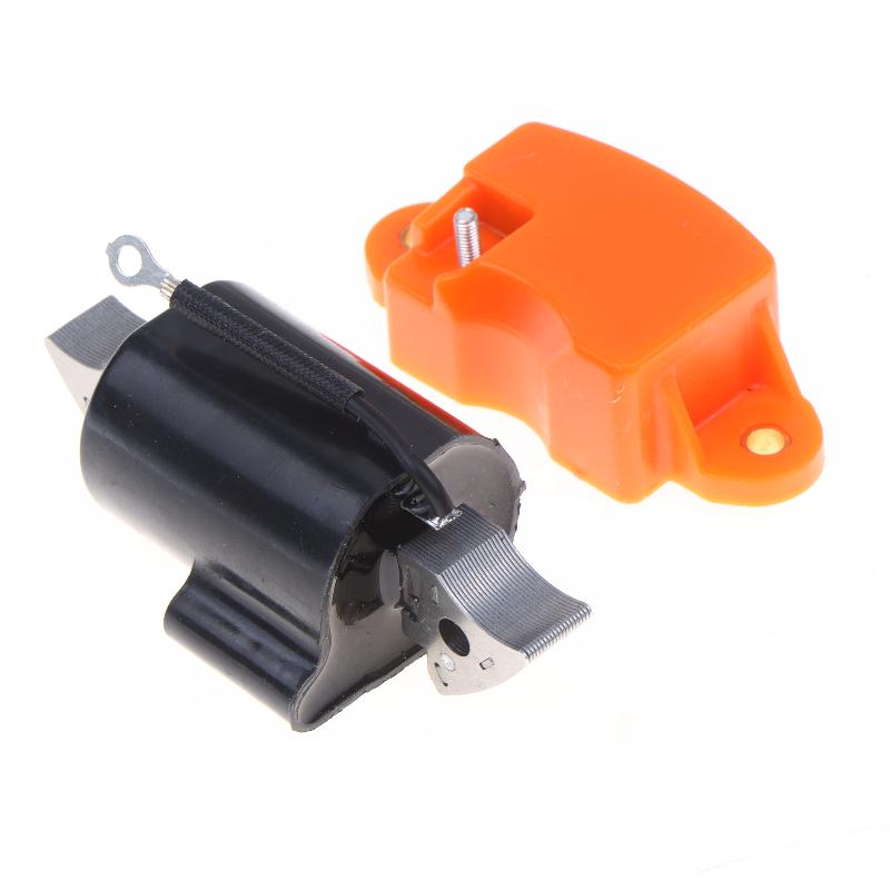 105CC 전기톱용 헤비듀티 점화 모듈 컨트롤러 교체  - Gardening Tools Repair 리뷰 및 가격