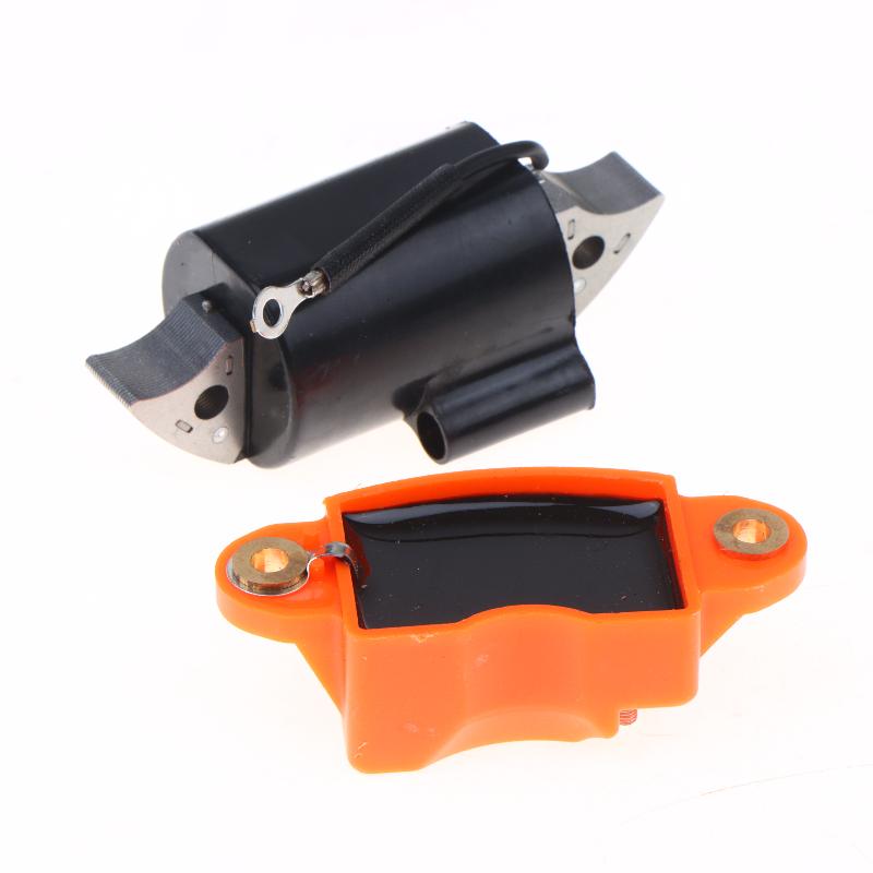 105CC 전기톱용 헤비듀티 점화 모듈 컨트롤러 교체  - Gardening Tools Repair 리뷰 및 가격