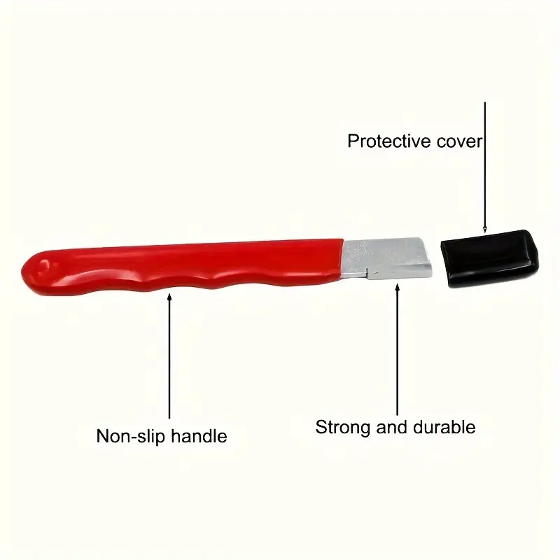 휴대용 합금강 칼갈이, 정원용 가위, 주방칼, 가위,  - Gardening Tools Basic 리뷰 및 가격