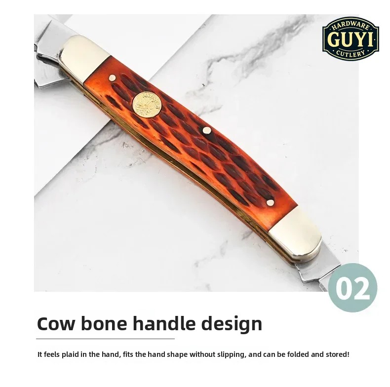 과일나무 접목칼 – 새싹, 나무, 정원 가꾸기, 분재, - Gardening Tools Gifts 리뷰 및 가격