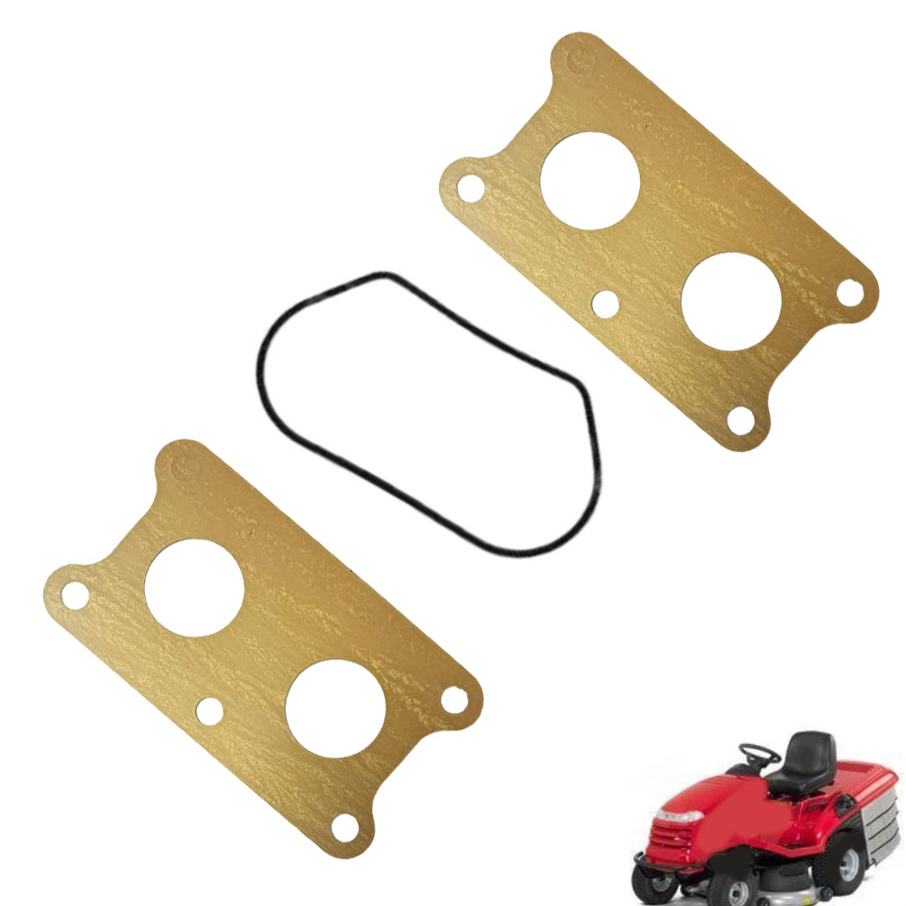 혼다 GXV530 GCV530 엔진 기화기 수리 키트( - Gardening Tools Repair 리뷰 및 가격