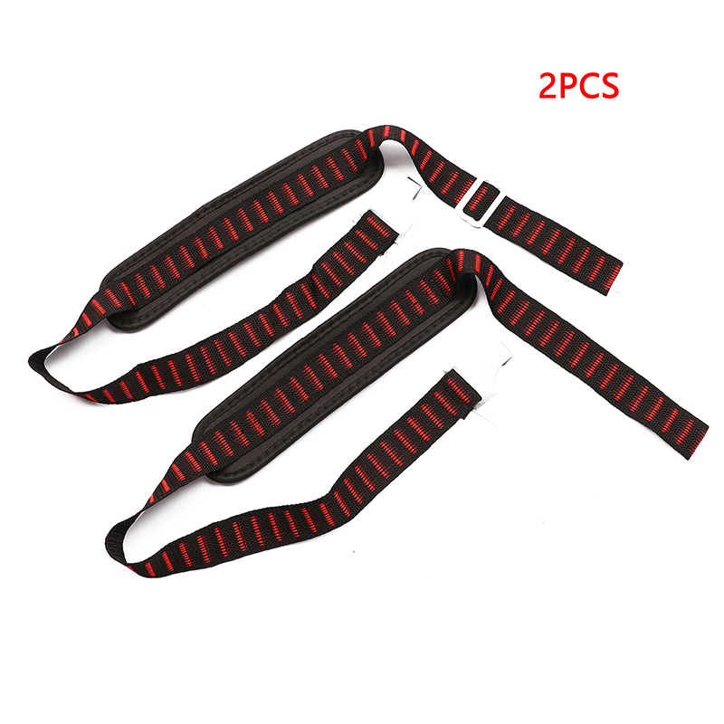 핫세일 배낭 분무기 벨트 교체, 스펀지 조절 가능 농업 - Gardening Tools For Sale 리뷰 및 가격