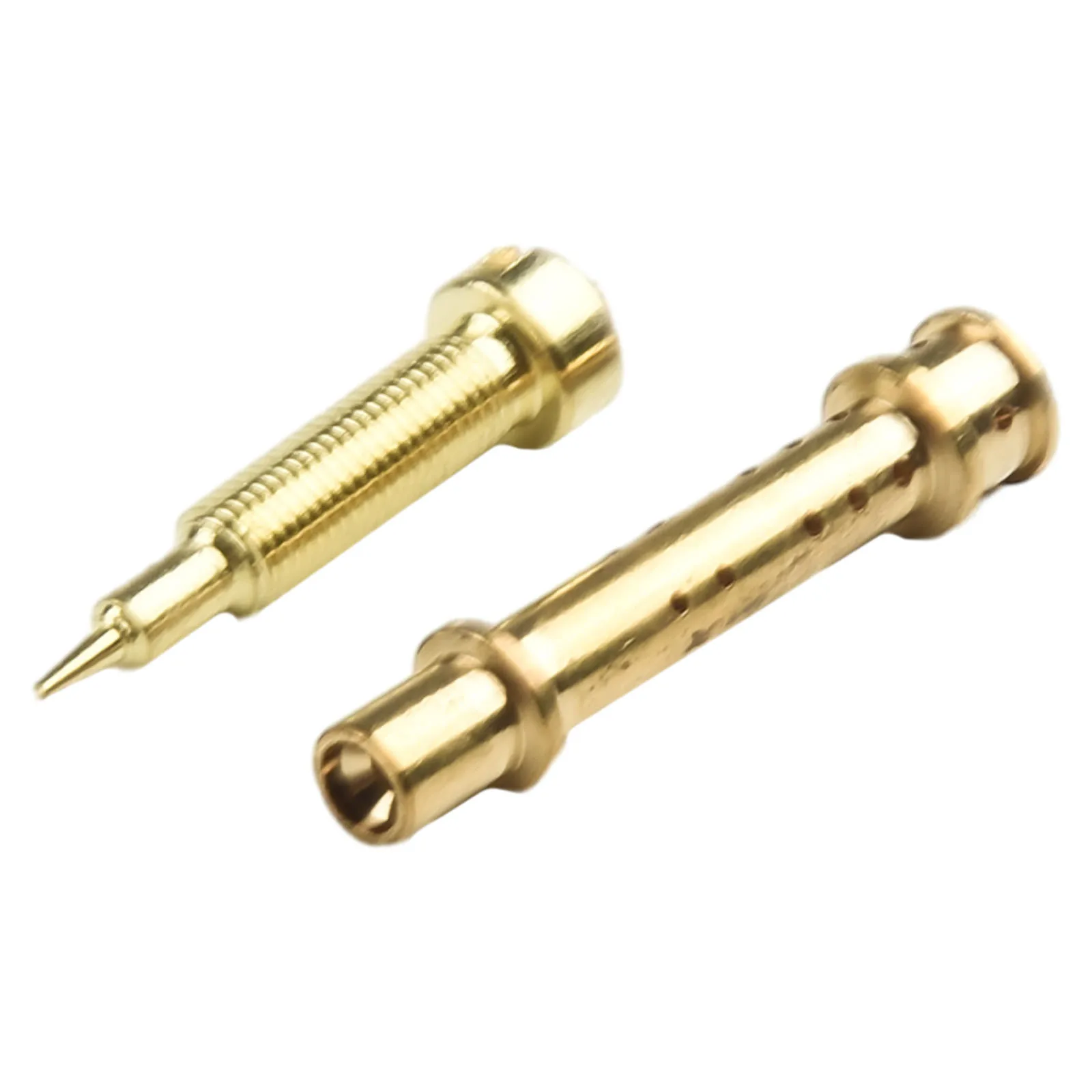 카브레타 카브 재건 키트, 잔디 예초기 카브레타 수리  - Gardening Tools Repair 리뷰 및 가격