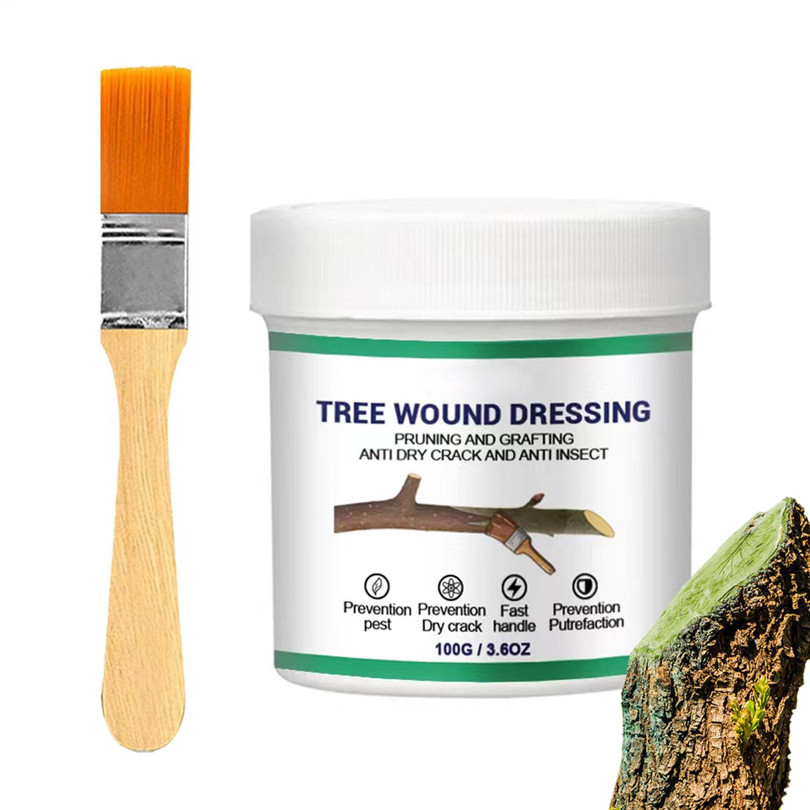 나무 접목 풀이용 풀이액, 나무 상처 풀이용 풀이액,  - Gardening Tools Repair 리뷰 및 가격