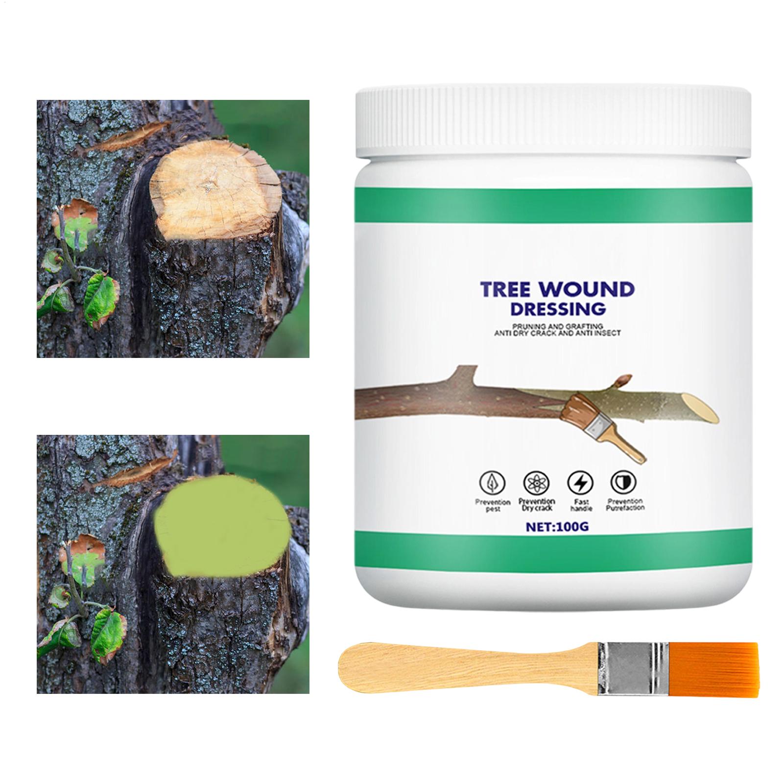 나무 접목 풀이용 풀이액, 나무 상처 풀이용 풀이액,  - Gardening Tools Repair 리뷰 및 가격