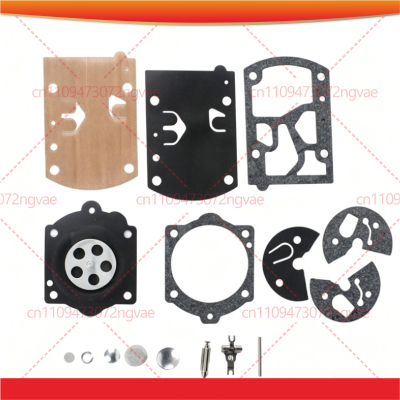 Walbro WB37 WB27 WB3A 시리즈 기화기  - Gardening Tools Repair 리뷰 및 가격